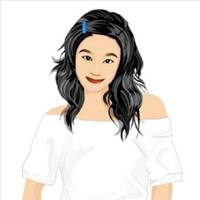 Seller's picture