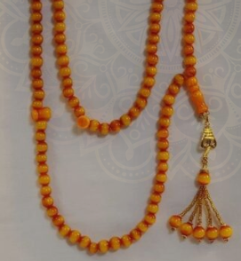 Seller's picture