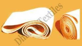 Seller's picture