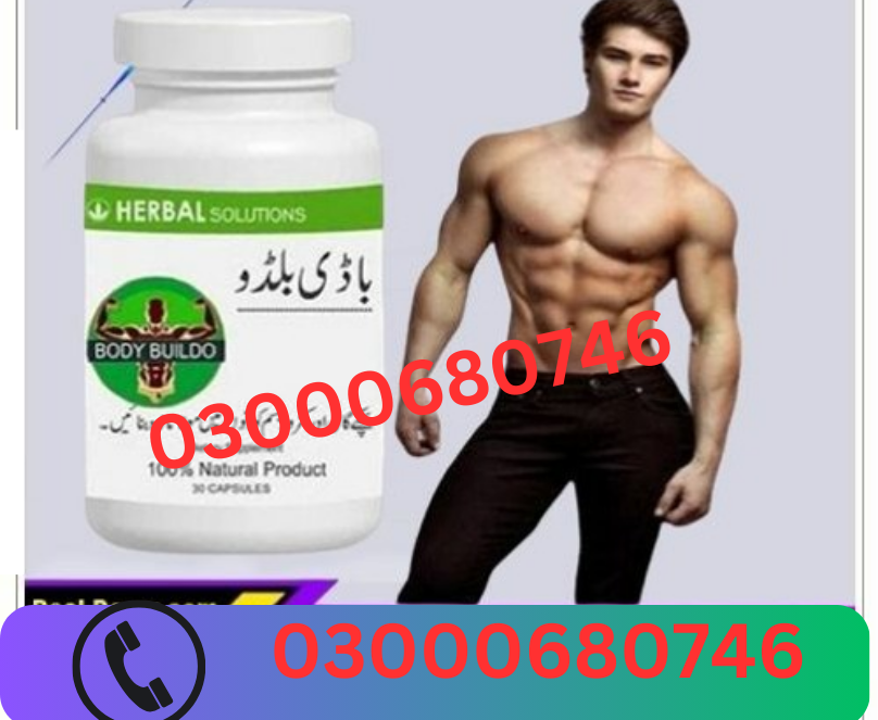 Seller's picture