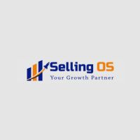 Seller's picture