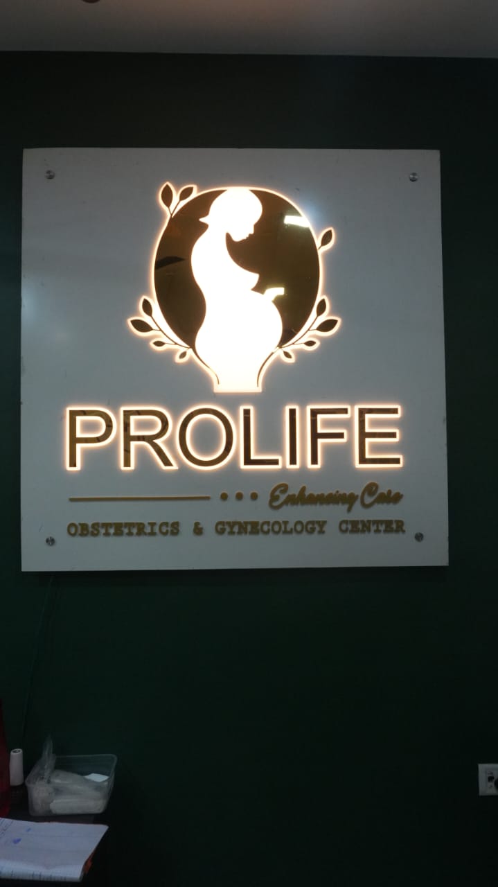 Seller's picture