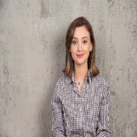 Seller's picture