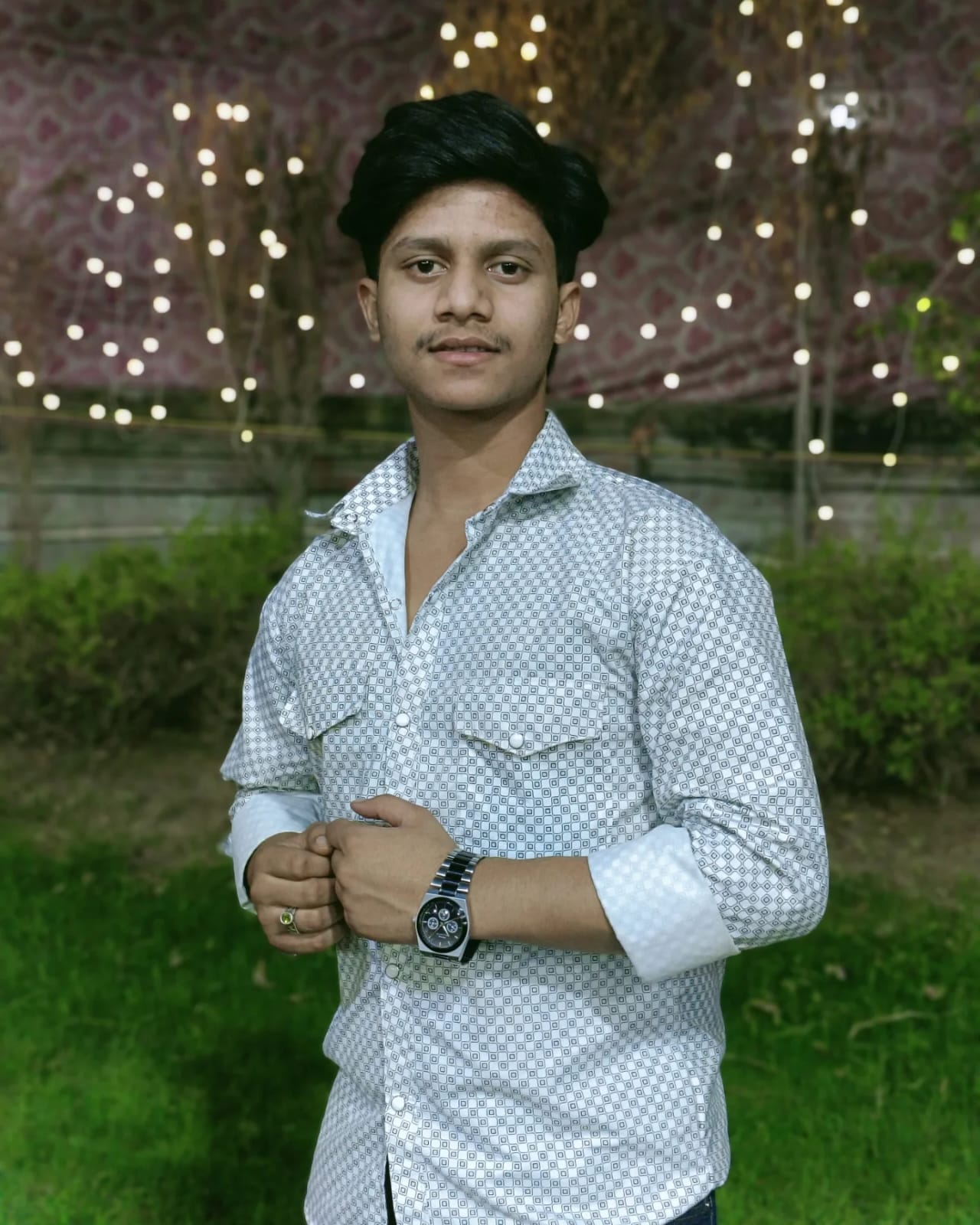 Seller's picture