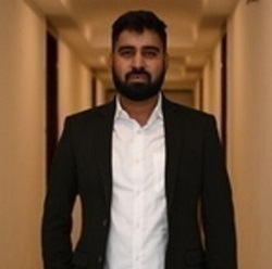 Seller's picture