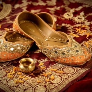 Seller's picture