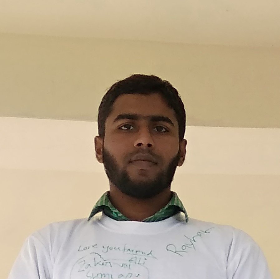 Seller's picture