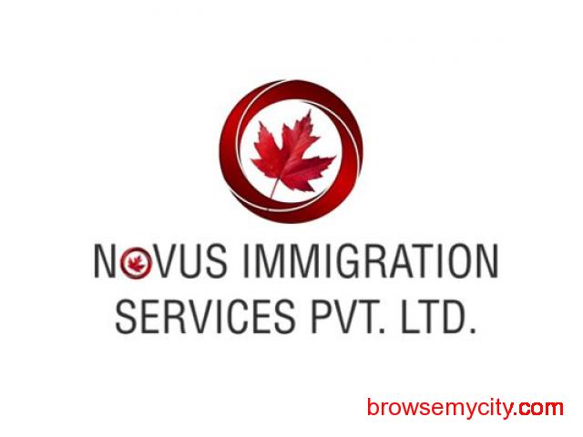 canada-immigration-consultants-in-bangalore-104890