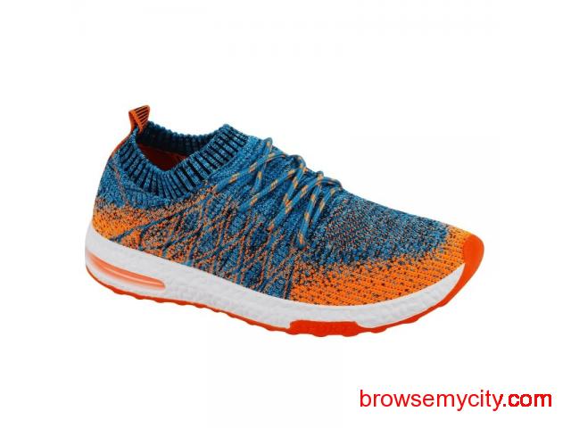 sports shoes in cheap price