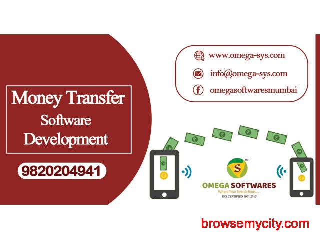 Money Transfer App Development Company In Hyderabad At Reasonable Cost 118242