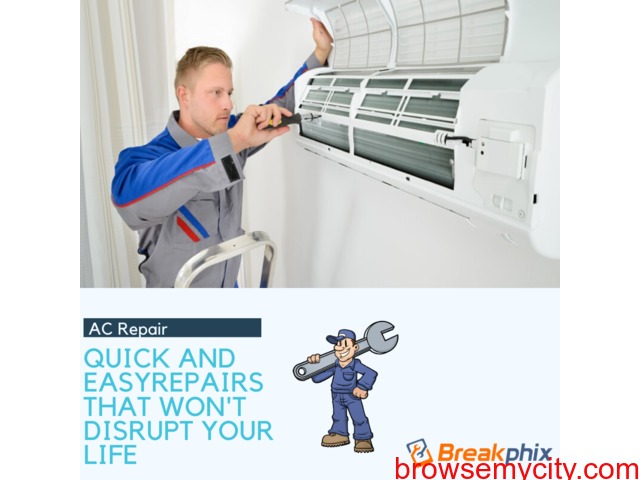 ac-repair-ac-repair-service-near-me-ac-repair-service-in-lucknow