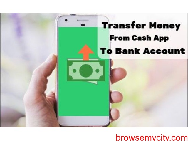57 Best Images Cash App Charges On My Bank Account : What are the apps like PayTM to transfer money to bank ...