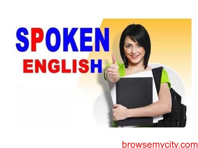 English Teacher Jobs in Chandigarh - 171027