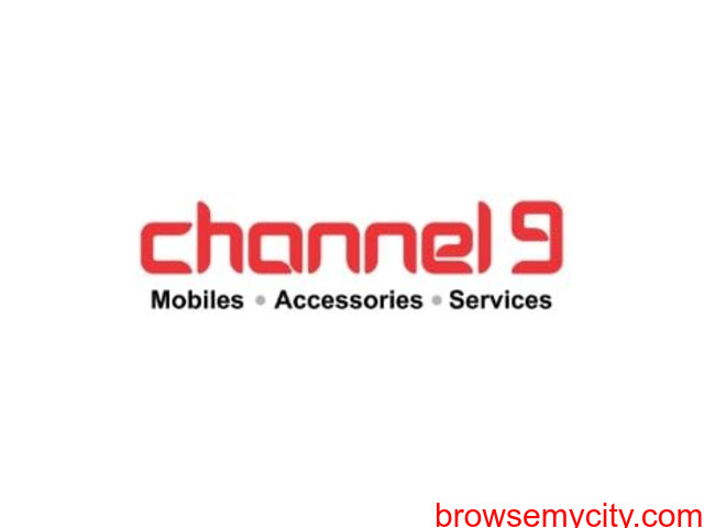 Buy Mobile Accessories Online - 1/4