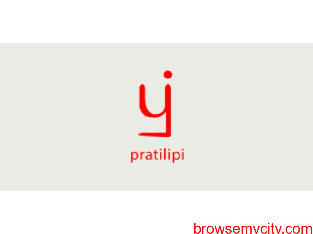 Storytel licenses Pratilipi’s most popular stories for adaptation as audiobooks. - 1/1