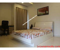 Flat for Sale at Adyar