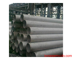 Steel Pipes and Tubes Industries (SPTI)