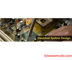 Post Graduate Diploma In Electrical System Design