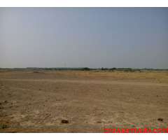 Residential Plots Available For Sale At Dholera, ABCD Greens 1