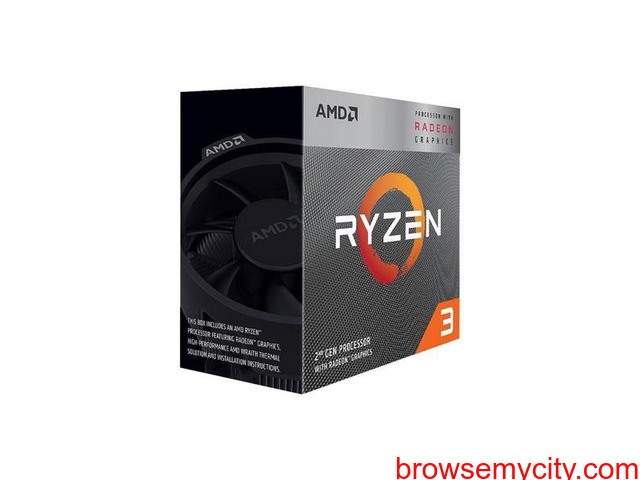 AMD Processors | EliteHubs.com - 1/1