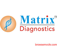 famous diagnostic centers in hyderabad