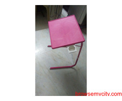 Call 09290703352 for TableMate in Hindupur, Table Mate, Lap-Top Table Study Table