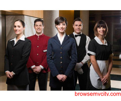 Difference between Bachelor in Hotel Management and BSc in Hospitality