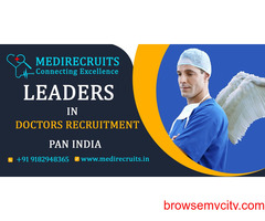 Urgent Job openings for gaestrology in Hyderabad