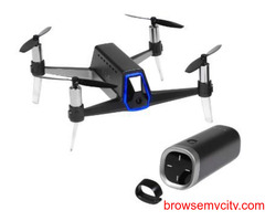 Mini drone | drone camera price india