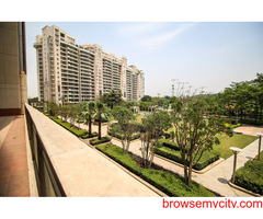 luxury apartments in dlf aralias| luxury apartments in gurgaon