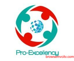 Proexcellency   provides SAP  S4HANA TM(Transportation  Management) online live  training