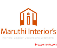 Best Interior Designers in Hyderabad