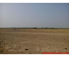 Invest In Commercial Land In Dholera Smart City