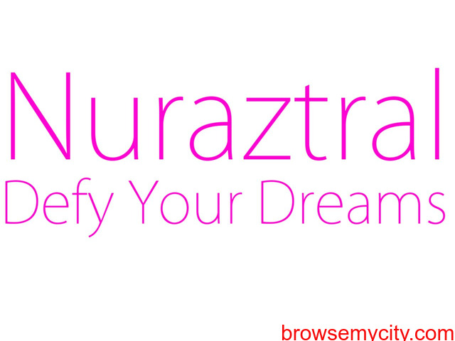 ONLINE CLASS for GERMAN LANGUAGE COURSE for NURSES, ENGINEERS,STUDENTS- NURAZTRAL LEARNING SOLUTIONS - 1/6