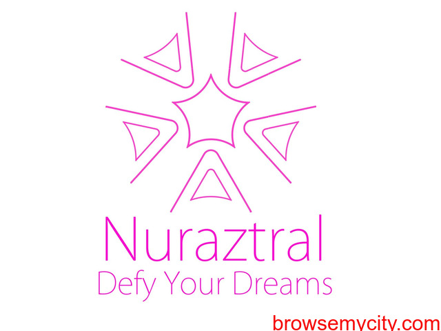 ONLINE CLASS for GERMAN LANGUAGE COURSE for NURSES, ENGINEERS,STUDENTS- NURAZTRAL LEARNING SOLUTIONS - 2/6