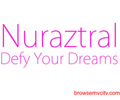 ONLINE PRIVATE TUITION ANYWHERE IN KERALA for ALL MEDICAL SUBJECTS-OPHTHALMOLOGY- NURAZTRAL LEARNING