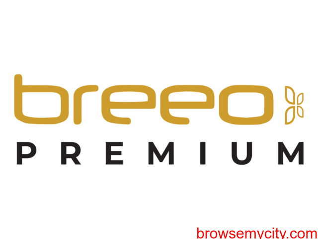 Breeo Premium | How to ace your sat - 1/1