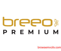 Breeo Premium | How to ace your sat