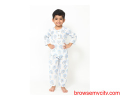 Excellent Store to Buy Fashion Clothing for Kids in Jaipur
