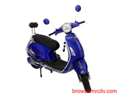 Electric Bike and Scooter in Pune, India |E-bike dealer |E-vehicles
