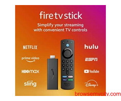 Best Streaming Device For TV In India 2021 | Bestdealever