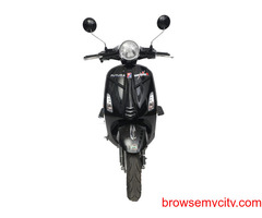 Electric Bike and Scooter in Pune, India |E-bike dealers in India