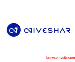 NIVESHAR | Investor Visa Consultants & Financial Services |