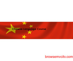 Chinese Language Course Learning, Speaking Classes and Institute in Mumbai