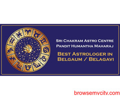 Best Astrologer in Belgaum | Famous Astrologer in Belagavi