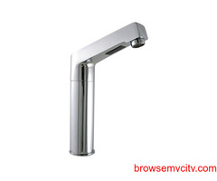Buy Automatic Sensor Tap Online in India