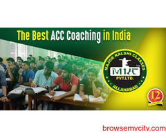 Best Army Cadet Coaching in India | Major Kalshi Classes