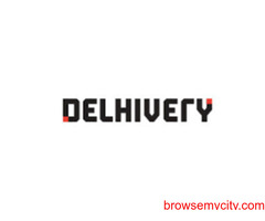 wanted delivery executives all over tamilnadu