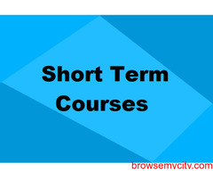 Institutes for Short Term Courses in Ahmedabad – Arena Animation