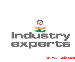 Manufacturing Sourcing Consultant India| Offshore Company Setup | Industry Experts